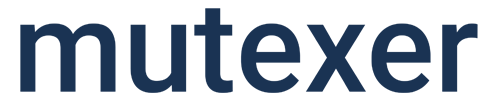 Mutexer